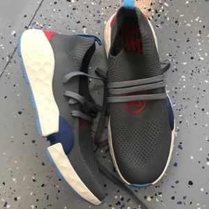 Men’s brand new golf shoes Size 11